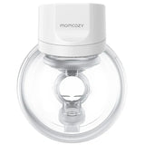 Momcozy S12 Pro Wearable Breast Pump