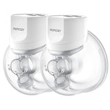 Momcozy S12 Pro Wearable Breast Pump