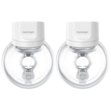 Momcozy S12 Pro Wearable Breast Pump