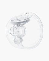 Momcozy Milk Collection Container Set for S12 Pro
