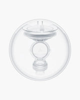 Momcozy Milk Collection Container Set for S12 Pro
