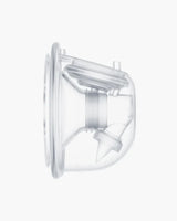 Momcozy Milk Collection Container Set for S12 Pro