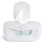 Munchkin Mist Wipe Warmer