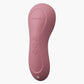 3 Mode Adjustable Kneading Lactation Massager