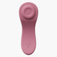 3 Mode Adjustable Kneading Lactation Massager