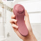 3 Mode Adjustable Kneading Lactation Massager