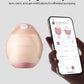Momcozy Breast Pump Air 1 + 120 Breastmilk Storage Bags