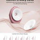 Momcozy Breast Pump Air 1 + 120 Breastmilk Storage Bags