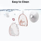 Momcozy Breast Pump Air 1 + 120 Breastmilk Storage Bags