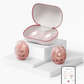 Momcozy Breast Pump Air 1 + 120 Breastmilk Storage Bags