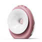 Momcozy Breast Pump Air 1 + 120 Breastmilk Storage Bags