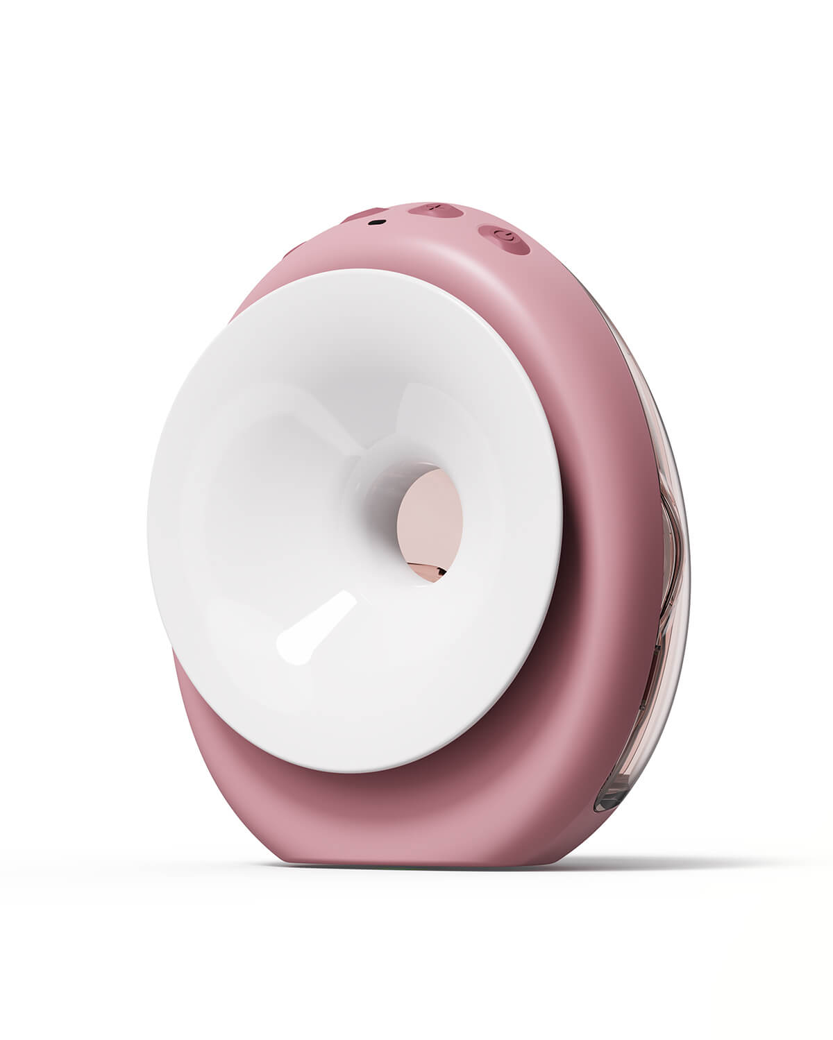 Momcozy Breast Pump Air 1 + 120 Breastmilk Storage Bags