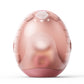 Momcozy Breast Pump Air 1 + 120 Breastmilk Storage Bags