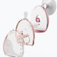Momcozy Breast Pump Air 1 + 120 Breastmilk Storage Bags