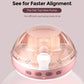 Momcozy Breast Pump Air 1 + 120 Breastmilk Storage Bags