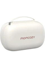 Momcozy Breast Pump Bag for Hands-Free Wearable Breast Pumps