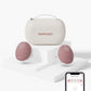 Momcozy Mobile Flow™ Hands-Free Breast Pump | M9