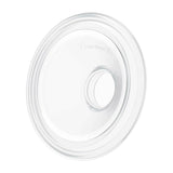 Momcozy Double Layer Flange for S12 Pro Wearable Pump 24 mm
