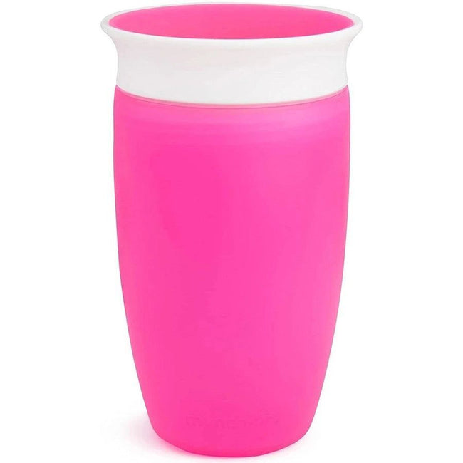 Munchkin Miracle 360 Toddler Sippy Cup Main Image