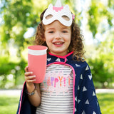 Munchkin Miracle 360 Toddler Sippy Cup