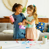 Munchkin Miracle 360 Toddler Sippy Cup