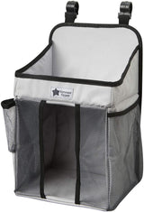 Tommee Tippee Nappy Organizer Diaper Caddy