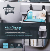 Tommee Tippee Nappy Organizer Diaper Caddy