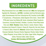 Nestle Nan Comfort Stage 1