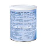 Novalac Infant Formulla  1