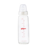 Pigeon Glass Nurser K-8 240ml Baby Bottle