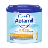 Nutricia Aptamil Comfort 1