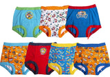 Nickelodeon Paw Patrol (Boys/Girls) Training Pants