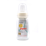 Pigeon Glass Nurser Baby Bottle K-4 120ml