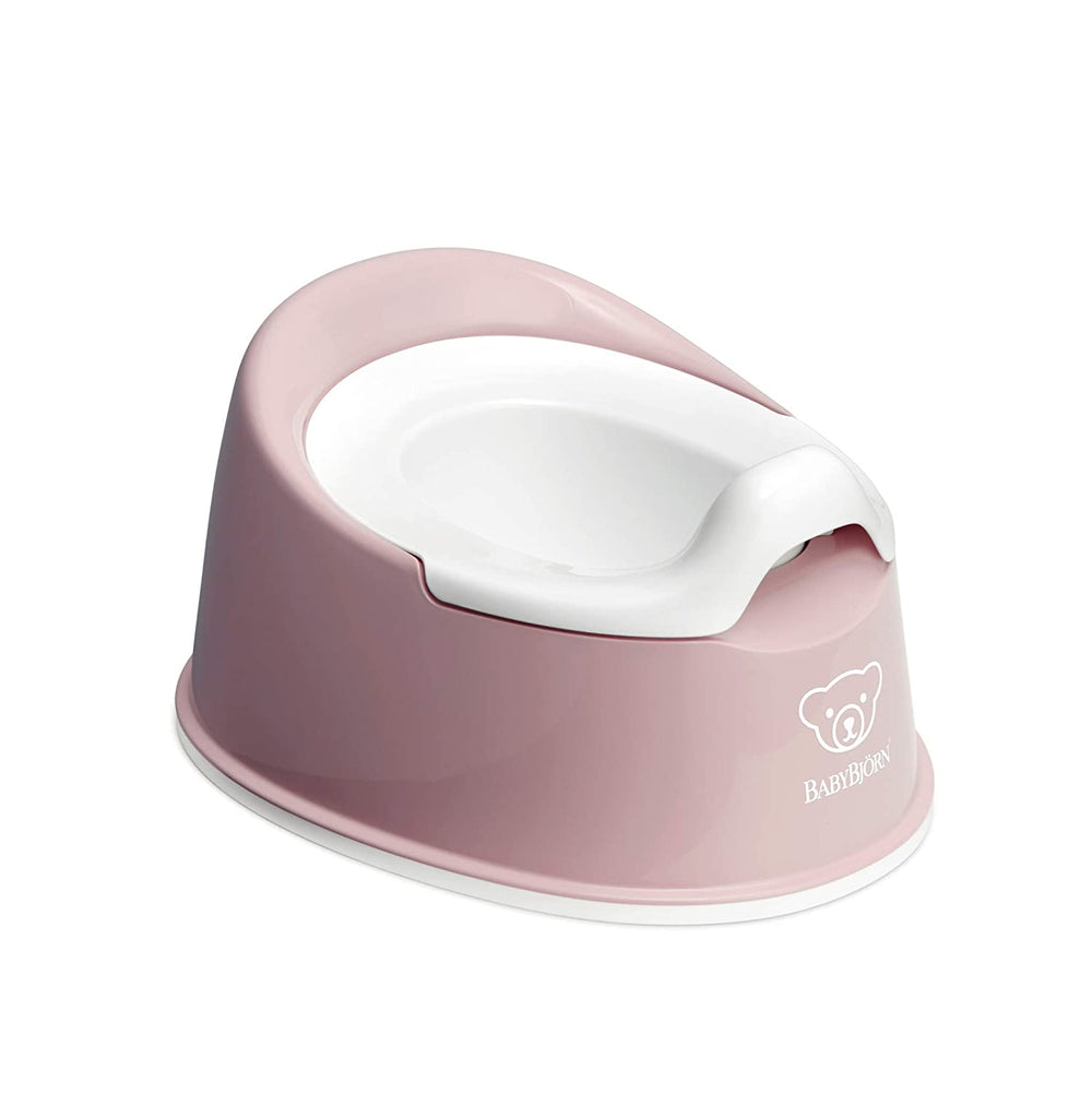BabyBjorn Smart Potty
