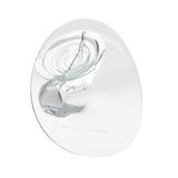 Elvie Pump Breast Shield (2-Pack)