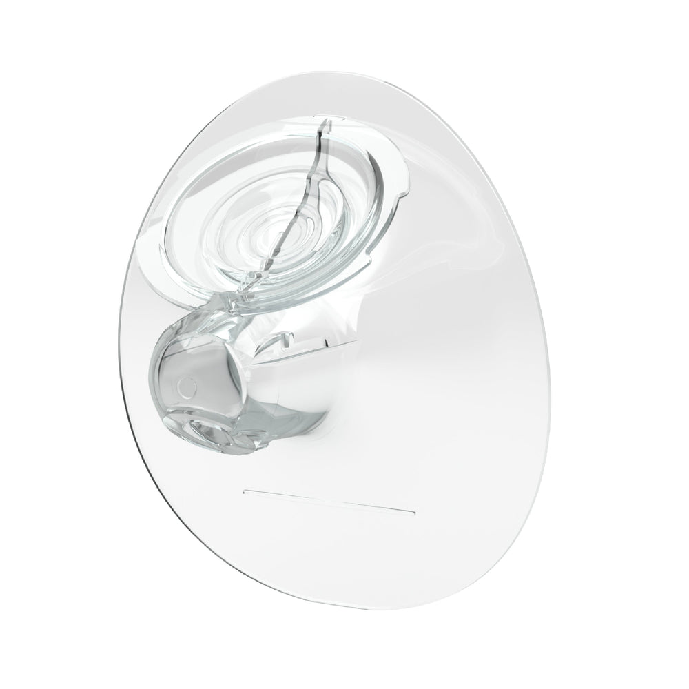 Elvie Pump Breast Shield (2-Pack)
