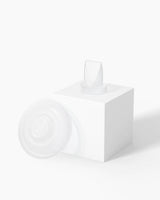 Momcozy Silicone Diaphragm + Valve  for S9 Pro/S12 Pro
