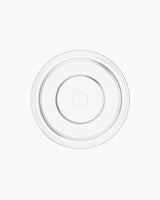 Momcozy Silicone Diaphragm + Valve  for S9 Pro/S12 Pro