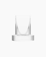 Momcozy Silicone Diaphragm + Valve  for S9 Pro/S12 Pro