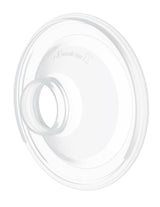 Momcozy Double Layer Flange for S12 Pro Wearable Pump 24 mm