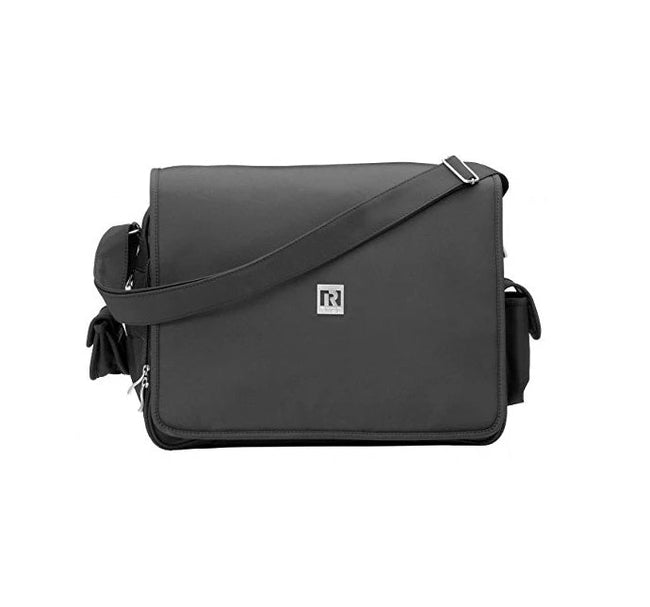 Ryco Deluxe Everyday Nursery Bag Hover Image
