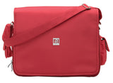 Ryco Deluxe Everyday Nursery Bag