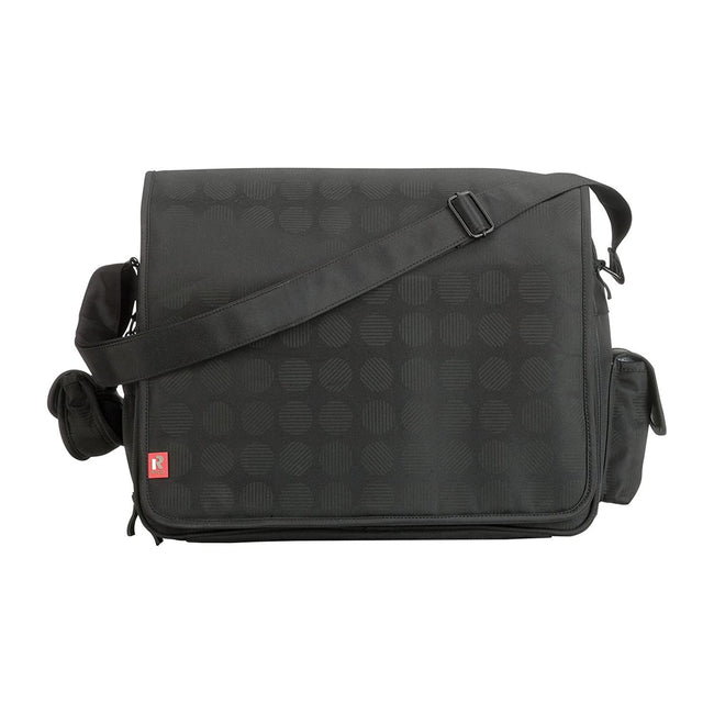 Ryco Stella Nursery Bag Hover Image