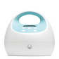 S1 Plus Premier Rechargeable Double Electric Breast Pump