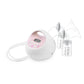 S2 Plus Premier Double Electric Breast Pump