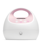 S2 Plus Premier Double Electric Breast Pump