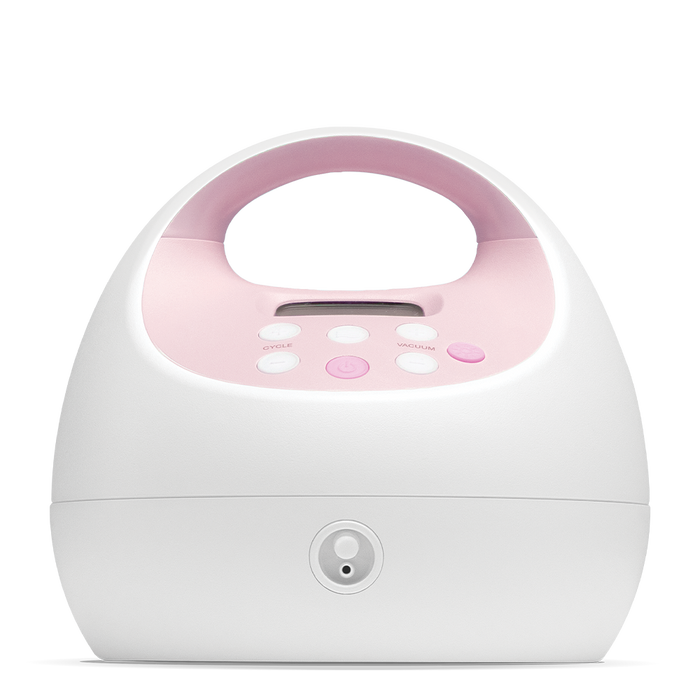 S2 Plus Premier Double Electric Breast Pump