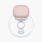 S9 Pro Massager Bundle: Double S9 Pro Pump and One Chest Massager