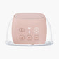S9 Pro Bra Bundle: Double S9 Pro and OMNI Bra