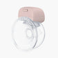 S9 Pro Bra Bundle: Double S9 Pro and OMNI Bra